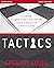 Tactics Study Guide, Updated and Expanded: A Guide to Effectively Discussing Your Christian Convictions
