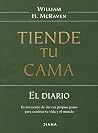 Diario. Tiende Tu...