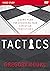 Tactics Video Study, Updated and Expanded: A Game Plan for Discussing Your Christian Convictions