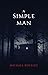 A Simple Man