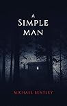 A Simple Man