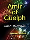 Amir of Guelph