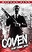 Coven  (Saint Tommy, NYPD #7)