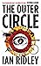 The Outer Circle