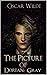 The Picture of Dorian Gray