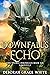 Downfall’s Echo (The Kyona ...