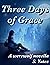 Three Days of Grace: A Were...