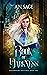 Book of Darkness (Shadowhur...