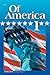 Of America Volume 1