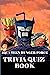 Aqua Teen Hunger Force: Tri...