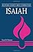 Isaiah by Ivan D. Friesen