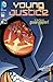 Young Justice (2011-2013) #15
