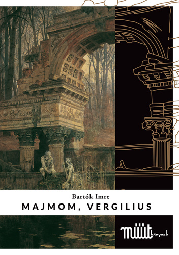 Majmom, ​Vergilius