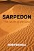 Sarpedon: The Secret of the...