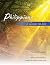 Philippians: A Guide To Joy...