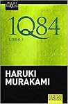 1Q84. Libro 3