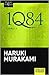 1Q84. Libro 3 (Español)