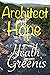 Architect of Hope