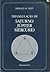 Triangulação de Saturno-Júpiter-Mercúrio by Donald H. Yott