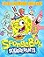 Spongebob Squarepants Color...