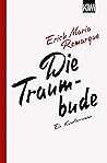 Die Traumbude: Ei...