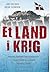 Et land i krig