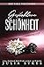 Gestohlene Schönheit