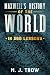 Maxwell's History of the World in 366 Lessons