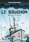 Tsunami sur l'ile...
