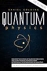 Quantum Physics f...