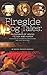 Fireside Dog Tales by Brian Patrick Duggan