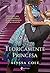 Teoricamente Princesa (Reluctant Royals, #1)