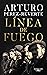 Línea de fuego