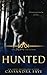 Hunted