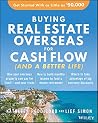 Buying Real Estat...