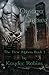 Omega of the Enemy (The New Alphas #1)