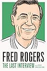 Fred Rogers: The ...