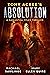 Tony Acree's Absolution by Rachael Rawlings