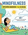 Mindfulness Workb...