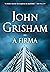 A firma by John Grisham