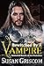 Bewitched by a Vampire (Imm...