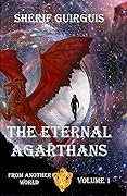 The Eternal Agarthans