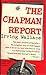 The Chapman Report