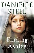 Finding Ashley