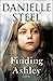 Finding Ashley