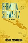 BERMUDA SCHWARTZ