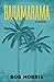 BAHAMARAMA (Zack Chasteen Caribbean mysteries Book 1)