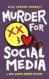 Murder for Social...