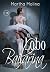 El Lobo y la Bailarina by Martha Molina