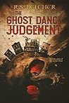 The Ghost Dance J...